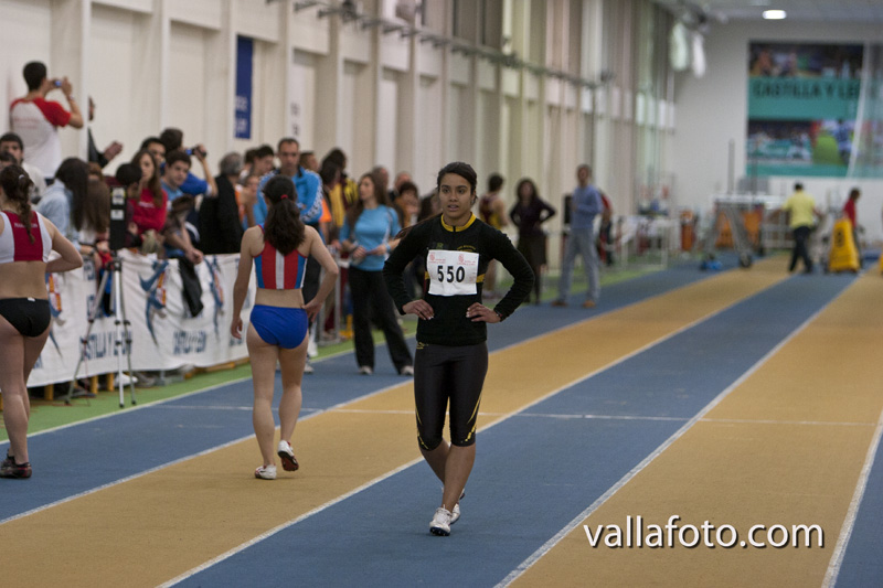 atletismo181210_062