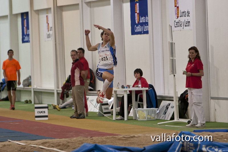 atletismo181210_063