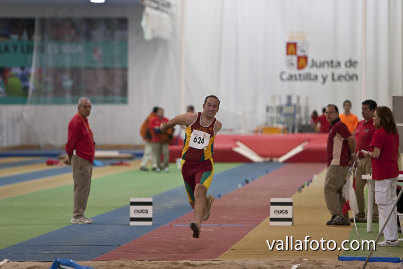 atletismo181210_064