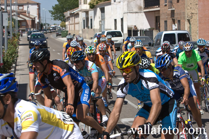 ciclismo19072009_075