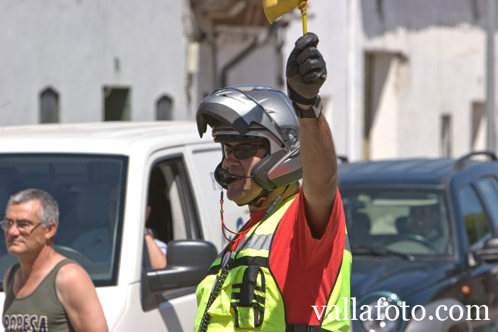 ciclismo19072009_076