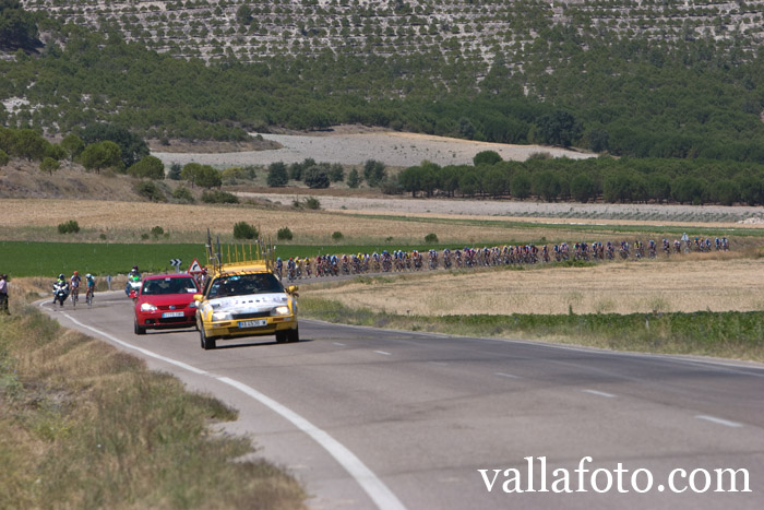 ciclismo19072009_081