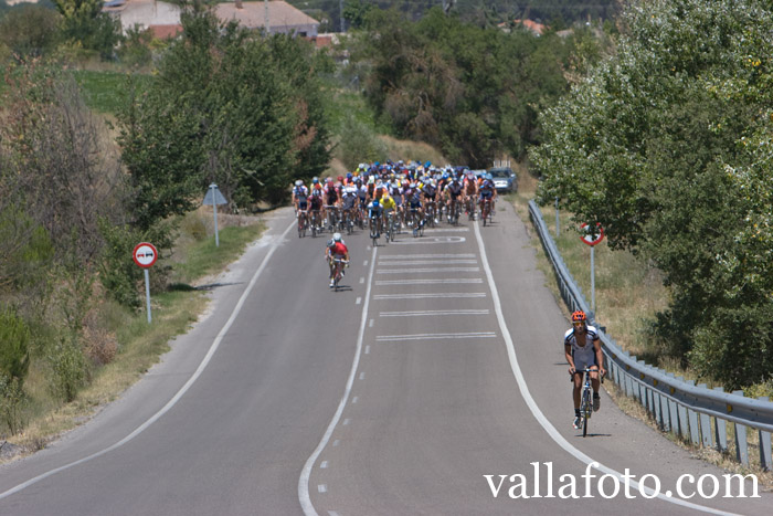 ciclismo19072009_083