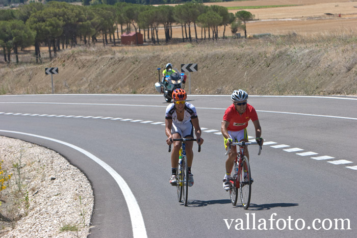 ciclismo19072009_085