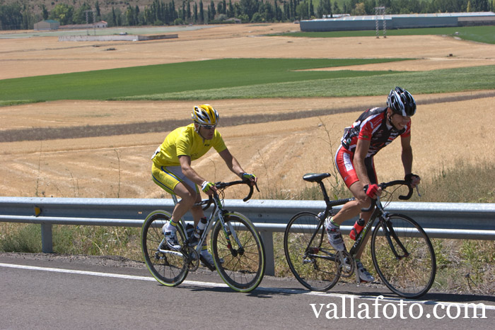 ciclismo19072009_087