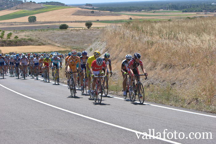 ciclismo19072009_088