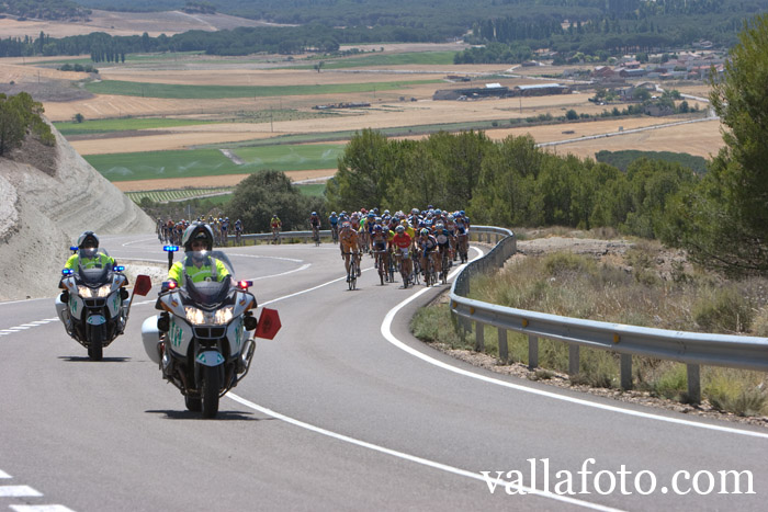 ciclismo19072009_091