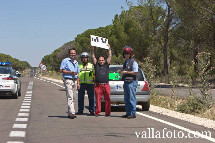 ciclismo19072009_092