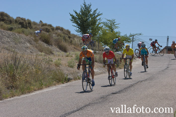 ciclismo19072009_093
