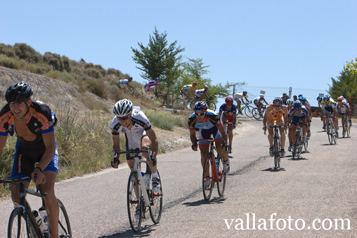 ciclismo19072009_098