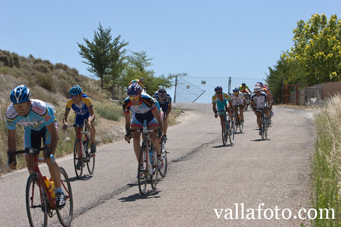 ciclismo19072009_100