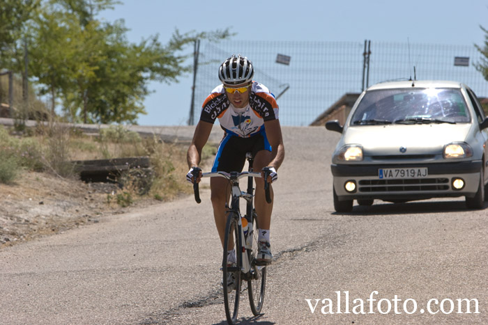 ciclismo19072009_104