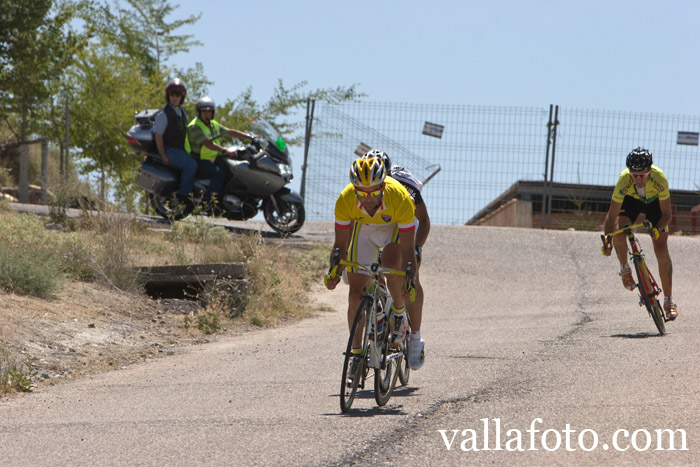 ciclismo19072009_105