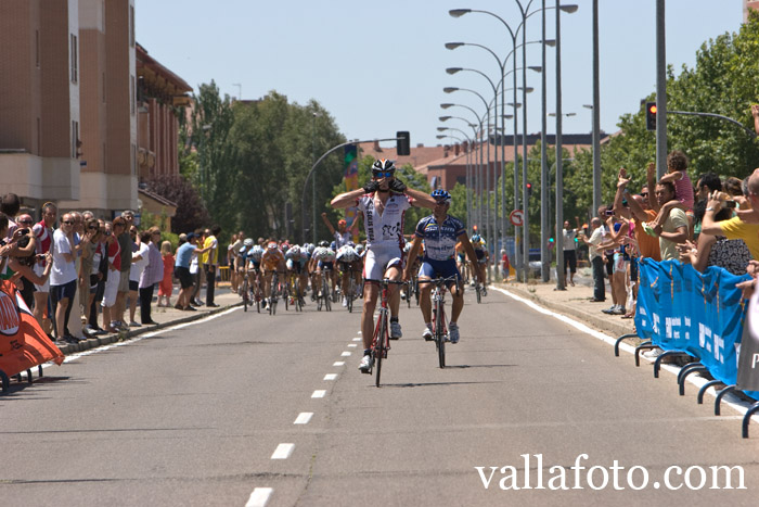 ciclismo19072009_114