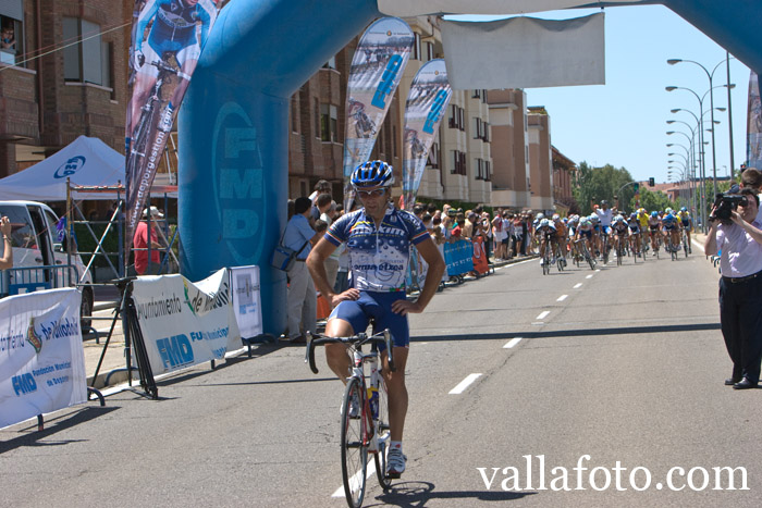 ciclismo19072009_117
