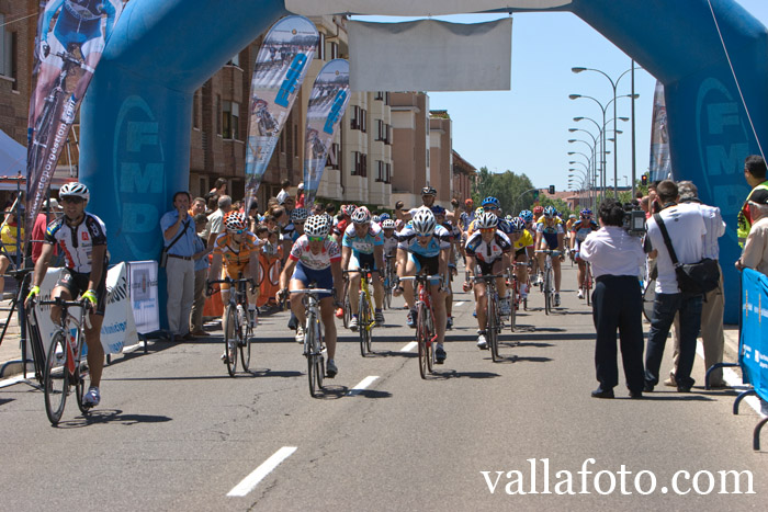 ciclismo19072009_119
