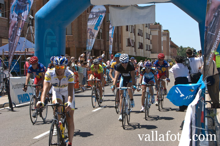 ciclismo19072009_120