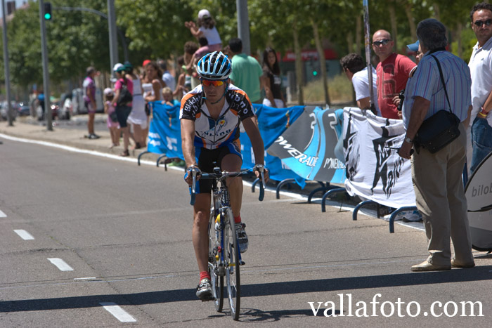 ciclismo19072009_122