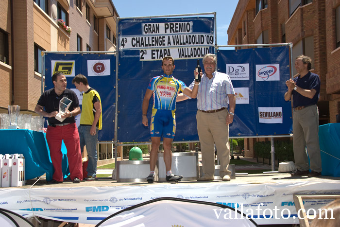 ciclismo19072009_125