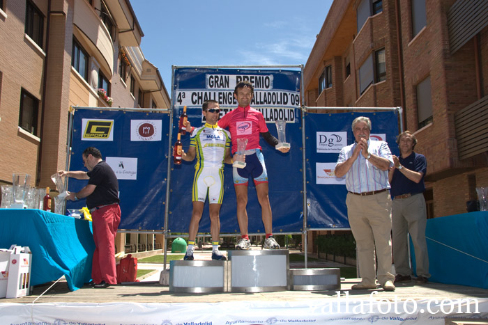 ciclismo19072009_129