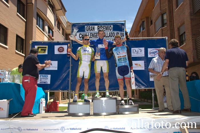 ciclismo19072009_131