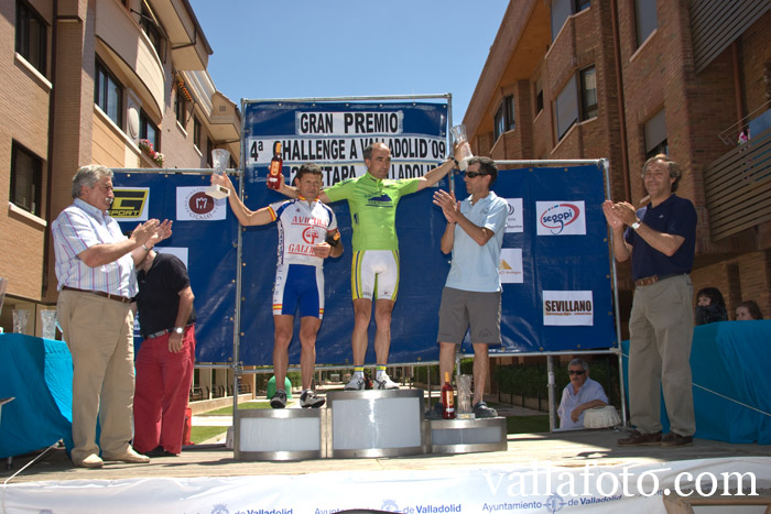 ciclismo19072009_133