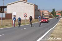 ciclismo19072009_062
