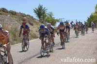 ciclismo19072009_099