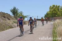 ciclismo19072009_101
