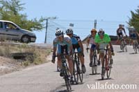 ciclismo19072009_103