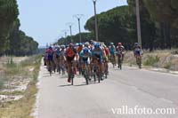 ciclismo19072009_109