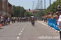 ciclismo19072009_113