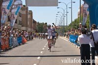 ciclismo19072009_115