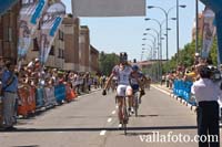 ciclismo19072009_116