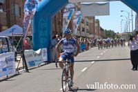 ciclismo19072009_117