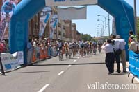 ciclismo19072009_118