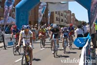 ciclismo19072009_120