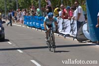 ciclismo19072009_121