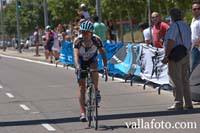 ciclismo19072009_122