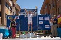 ciclismo19072009_123