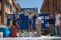 ciclismo19072009_124