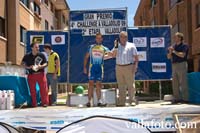 ciclismo19072009_125
