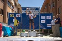 ciclismo19072009_126