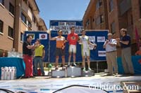 ciclismo19072009_127