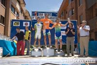 ciclismo19072009_128