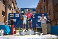 ciclismo19072009_129