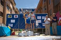 ciclismo19072009_130