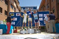 ciclismo19072009_131