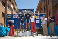 ciclismo19072009_132