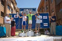 ciclismo19072009_133